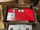 Firetrol FTA990-M125B Pump Controller Disconnect 125HP 3PH. Fixed Price $2750.00.