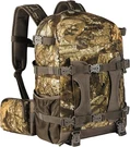 Hunting Backpack Day With Rifle Holder Gear Accessories Gif. Fixed Price $67.98.