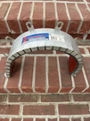 Specseal Firestop Collar SSC600, 6" Plastic Pipe, Hour Rating 12Z619. Fixed Price $39.00.