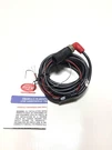 Fireye 48PT2-9016 Infrared Flame Scanner Cable Assembly. Fixed Price $309.99.