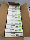 New System Sensor B110RLP Fire Alarm Detector Base Lot Of. Fixed Price $125.00.