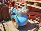 Tyco 46305-610/S1 9"X10" Pilot Operated Safety Relief Valve 46305-810/S1. Fixed Price $4416.00.