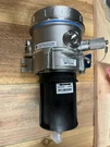 Det-tronics Pirecl A1A1T1 Gas Detector Methane Explosion Proof Hart New. Fixed Price $1495.00.