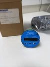Det-tronics Combustible Gas Detection Transmitter U9500/A/1004. Fixed Price $499.95.