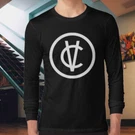New Item Carlos Vives Colombia Singer Long Logo Tee T-shirt Funny Size To 5XL. Fixed Price $19.00.