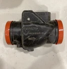 Victaulic Vic-check Valve Inch V040716PE0 Grooved Ductile Iron Body. Fixed Price $299.99.