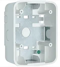 System Sensor Sbbspwl Speaker Surface Mount Back Box. Fixed Price $20.00.