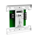 Potter PAD100-RM Relay Module Same Day Shipping (sealed). Fixed Price $96.55.