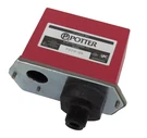 New Potter PS10-2A Pressure Switch PS102A. Fixed Price $85.00.