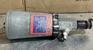 Fireye 95UVS2-1 Insight Scanner Integrated Sensor. Fixed Price $598.99.