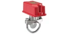 System Sensor WFD20N Waterflow Detector, 2" Pipe - Same Day Shipping (sealed). Fixed Price $302.65.