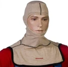 Honeywell Maskmate Pbi Firefighter Hood. Fixed Price $69.99.