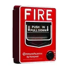 Fire-lite BG-12LOB Manual Pull Station. Fixed Price $112.00.
