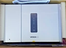 New Vesda By Xtralis VEU-A00-UL Aspirating Smoke Detector With Leds UL7. Fixed Price $5499.99.