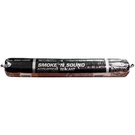 SNS120W Smoke And Acoustical CAULK,TUBE,20 Oz 2XKE3. Fixed Price $9.01.