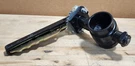 Anvil Gruvlok AN7721-3 Butterfly Valve 2.5" / 73MM Series 7700. Fixed Price $149.95.