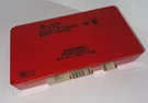 New Honeywell R7248A1046. Fixed Price $600.00.