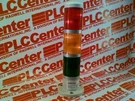 Edwards Signaling 113FS-RGA-AQ / 113FSRGAAQ (used). Fixed Price $51.15.