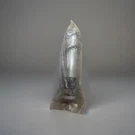 Specseal 12"L X 2"DIA Ready Fire Stop Sleeve FS200. Fixed Price $80.00.