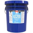 Sti Fire Barrier SPRAY,5 Gal.,blue AS205 730573071076. Fixed Price $331.73.