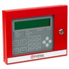 Potter RA-6500R. Fixed Price $559.55.