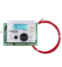 New CTM-530E Protectowire Interface Module, Lcd Display. Fixed Price $999.00.