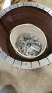 New Hilti CP-644-250/10" Firestop Collar. Fixed Price $400.00.