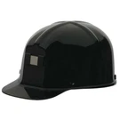 Msa 82769 Comfo-cap Safety Hard Hat Staz-on Pinlock Suspension Polycarbonate. Fixed Price $116.55.