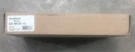 Silent Knight Sk 10 Honeywell Input Monitor Module For Fire Alarm Pnls. Fixed Price $248.00.