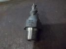 New Box Bete TF6NN 316 Spray Nozzle (BIN35). Fixed Price $20.00.