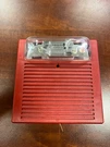 AS-2415 Wheelock Horn Strobe. Fixed Price $80.00.