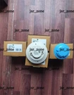 Johnson Controls 2951TMJ Smoke Detector Head With Heat Fire Alarm. Fixed Price $184.00.
