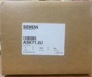 Siemens Frame Mount Kit ASK71.2U. Fixed Price $19.99.