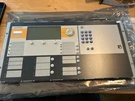 FCM2018-U3 Siemens Operating Unit (BIN005). Fixed Price $750.00.