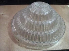 (quan 2) Protector STI-8100 Smoke Detector Damage Stopper New. Fixed Price $24.00.