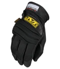 Mechanix Wear Carbonx Level 5 Glove (black). Fixed Price $104.99.
