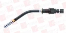 Tokinarc RT3RN0100 / (new Box). Fixed Price $271.26.