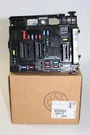 Psa Engine Electric System Fuse Box Fits Peugeot 206 307 Citroen Berlingo C3. Fixed Price $229.67.