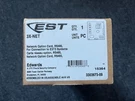 Edwards 3X-NET RS-485 Network Adapter Card For Panel New Open Box. Fixed Price $199.99.