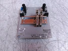 Honeywell CC-SDRX01 51307043-175 Link Extender See Description. Fixed Price $116.02.