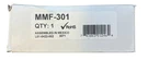 Firelite MMF-301 Mini Monitor Module Addressable Alarm. Fixed Price $49.99.