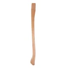 Axe Handle Wd 35L. Fixed Price $43.33.