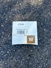 Notifier Fhs (new). Fixed Price $64.95.