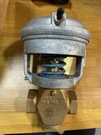 Brand New Johnson Controls VG7441ET-3008E0 / VG7441ET3008E0 Valve. Fixed Price $212.50.