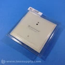 Notifier NC-100R Addressable Relay Module Fnfp. Fixed Price $180.00.