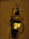 Flotec FP5112-00. Fixed Price $199.00.