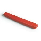 3M Fire Barrier Moldable Putty Stix Mp+, Red, 1.4 In 11. Fixed Price $278.64.