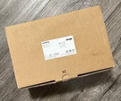 Siemens SKP25.411U1 High Pressure Gas Valve Actuator W/ Safety Shutoff 120V New. Fixed Price $1095.85.