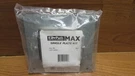 Specified Technologies Sti EZP144W Ez-path Single Kit (plate Only). Fixed Price $23.99.