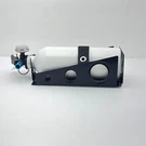 Bracket For Kidde 5B:C Fire Extinguisher Universal Mount Vw Beetle Black. Fixed Price $90.00.